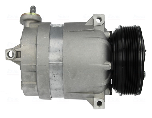 Compresor climatizare NISSENS 89057