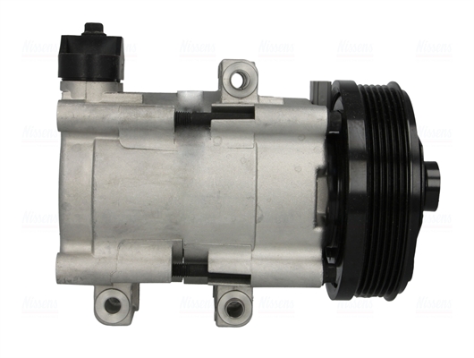Compresor climatizare NISSENS 89068