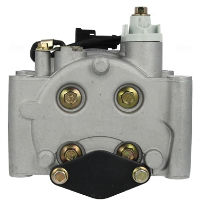 Compresor climatizare NISSENS 89071