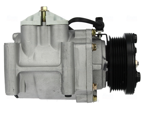 Compresor climatizare NISSENS 89071