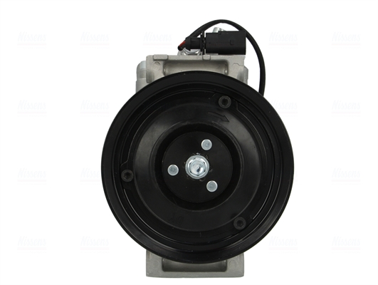 Compresor climatizare NISSENS 89091