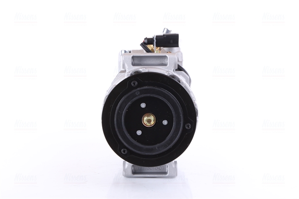 Compresor climatizare NISSENS 89091