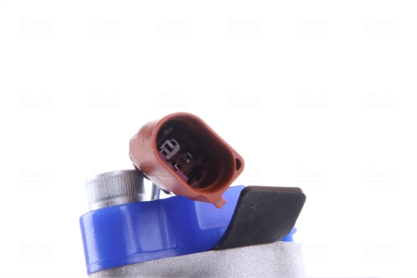 Compresor climatizare NISSENS 890944
