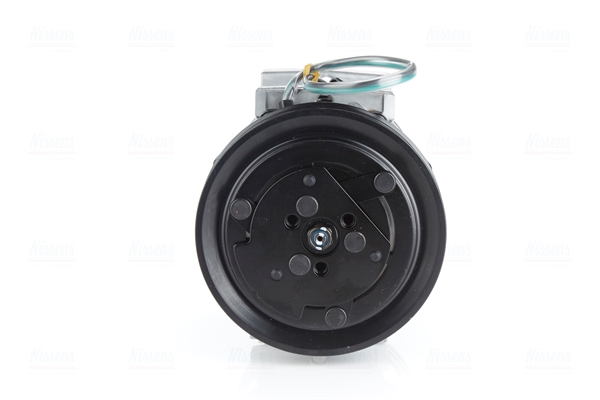 Compresor climatizare NISSENS 89137