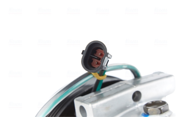 Compresor climatizare NISSENS 89137
