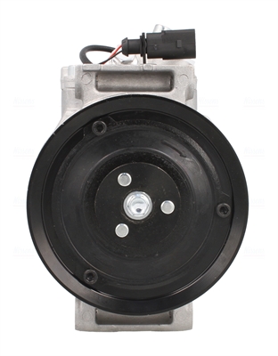 Compresor climatizare NISSENS 89210