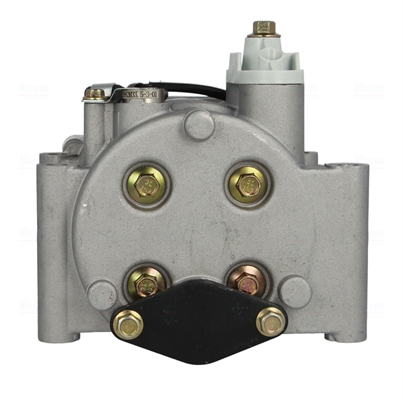 Compresor climatizare NISSENS 89228