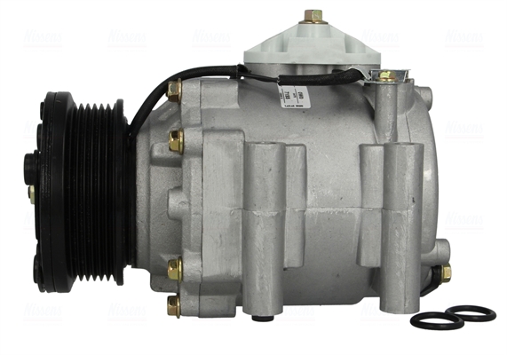 Compresor climatizare NISSENS 89228