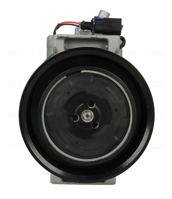 Compresor climatizare NISSENS 89236