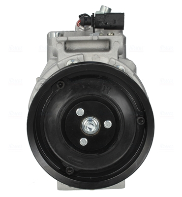 Compresor climatizare NISSENS 89237