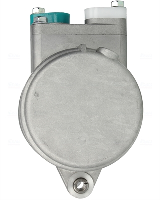 Compresor climatizare NISSENS 89275