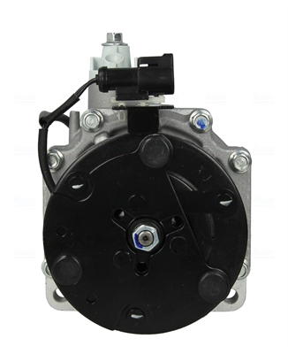 Compresor climatizare NISSENS 89354