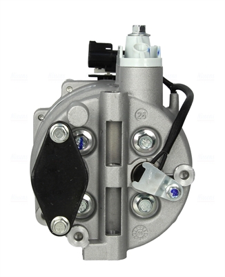Compresor climatizare NISSENS 89354