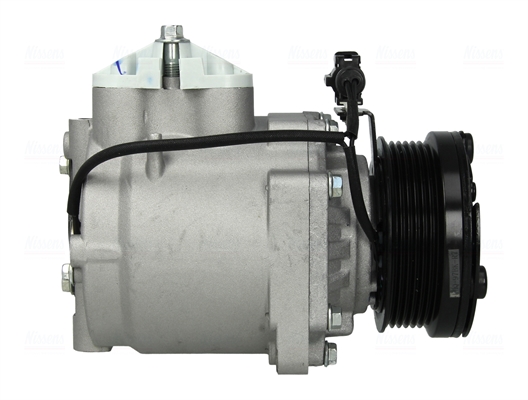 Compresor climatizare NISSENS 89354