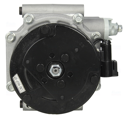 Compresor climatizare NISSENS 89358