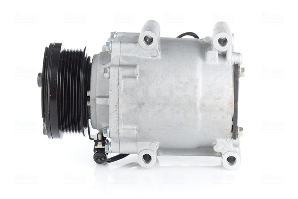 Compresor climatizare NISSENS 89365