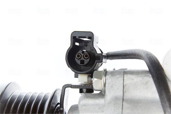 Compresor climatizare NISSENS 89365