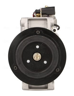 Compresor climatizare NISSENS 89384