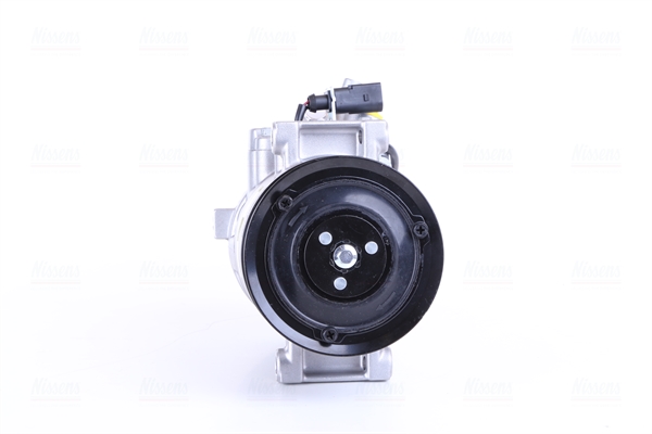 Compresor climatizare NISSENS 89513