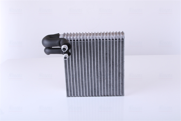 Evaporator aer conditionat DACIA LOGAN (LS_) 1.5 dCi (LS0J, LS0Y)  diesel 65 cai NISSENS 92188