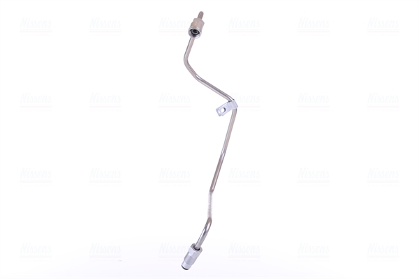 Conducta ulei incarcare OPEL ASTRA J Sports Tourer (P10) 2.0 CDTI (35)  diesel 160 cai NISSENS 935060