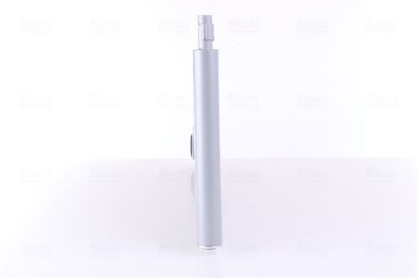 Condensator climatizare NISSENS 94899