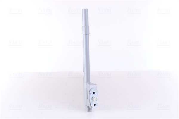 Condensator climatizare NISSENS 94899