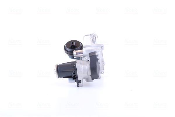Supapa EGR NISSENS 98178