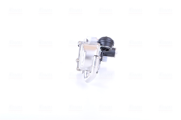 Supapa EGR NISSENS 98178