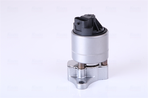 Supapa EGR NISSENS 98187