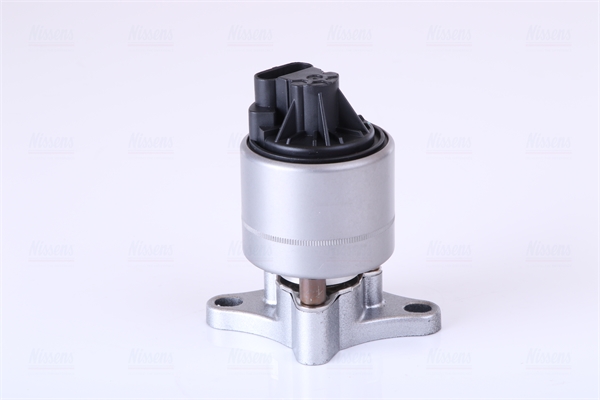 Supapa EGR NISSENS 98187