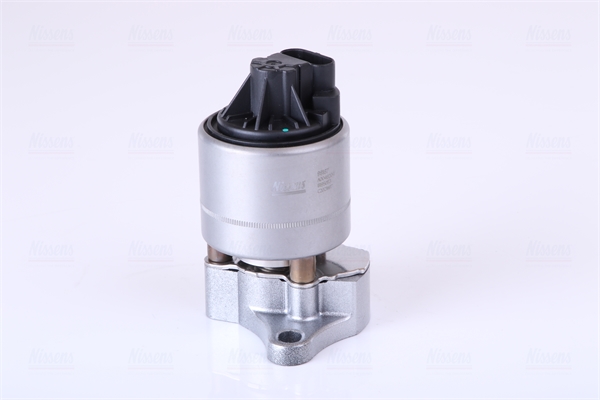 Supapa EGR NISSENS 98187