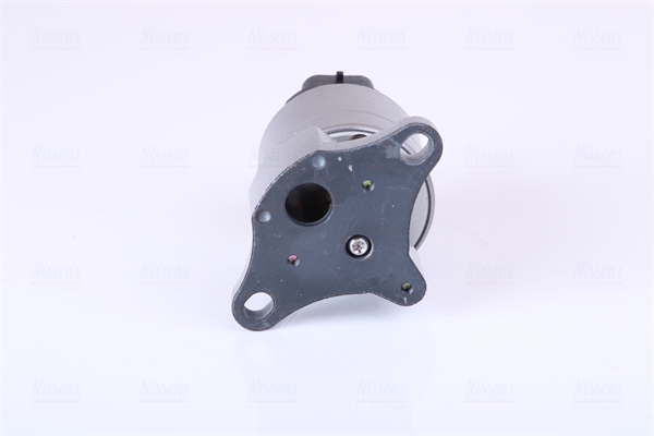 Supapa EGR NISSENS 98187
