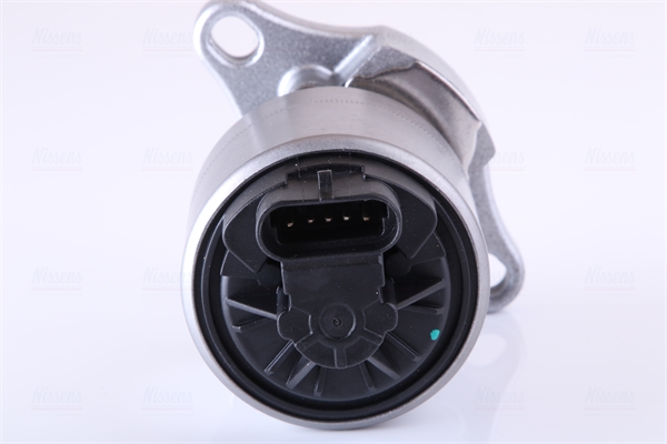Supapa EGR NISSENS 98187