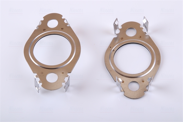 Supapa EGR NISSENS 98375