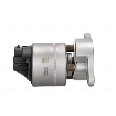 Supapa EGR NISSENS 98560