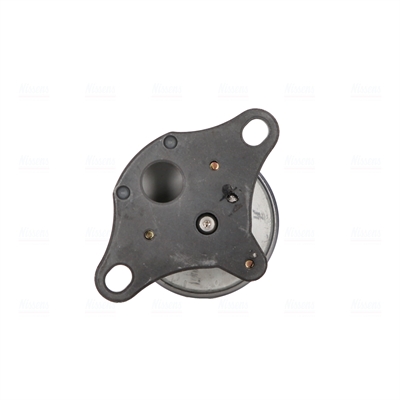 Supapa EGR NISSENS 98560