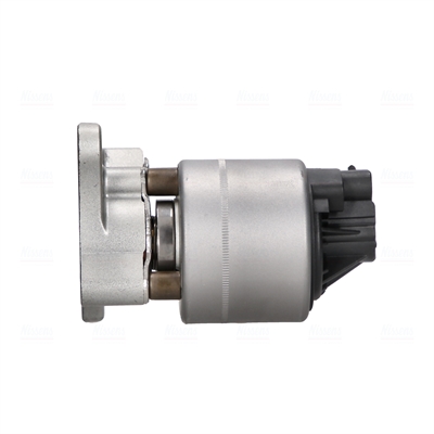 Supapa EGR NISSENS 98560