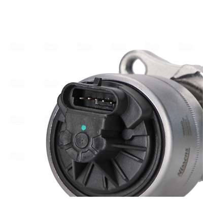 Supapa EGR NISSENS 98560