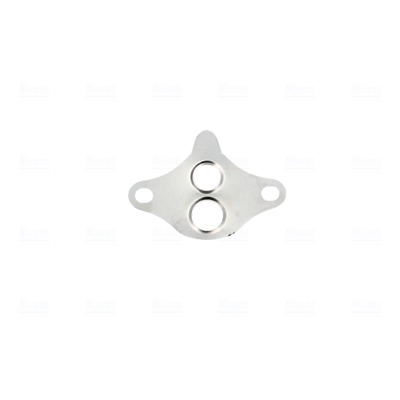 Supapa EGR NISSENS 98560