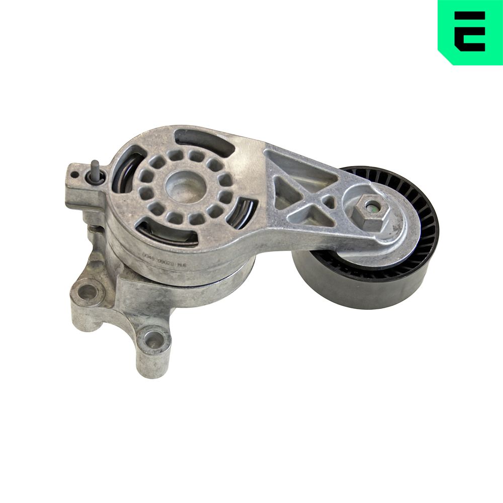 Intinzator curea transmisie OPTIMAL 0-N1656