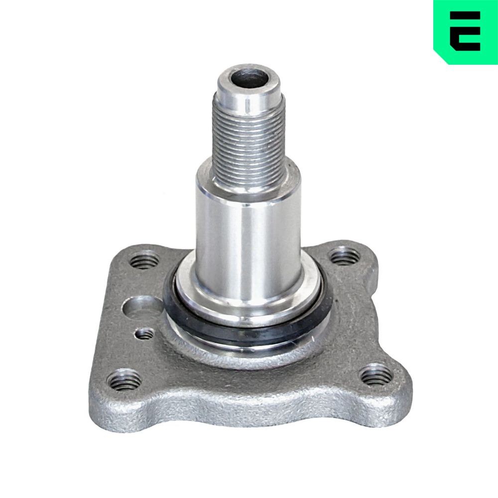 Butuc roata FORD FOCUS I (DAW, DBW) 1.8 TDCi  diesel 100 cai OPTIMAL 04-P369