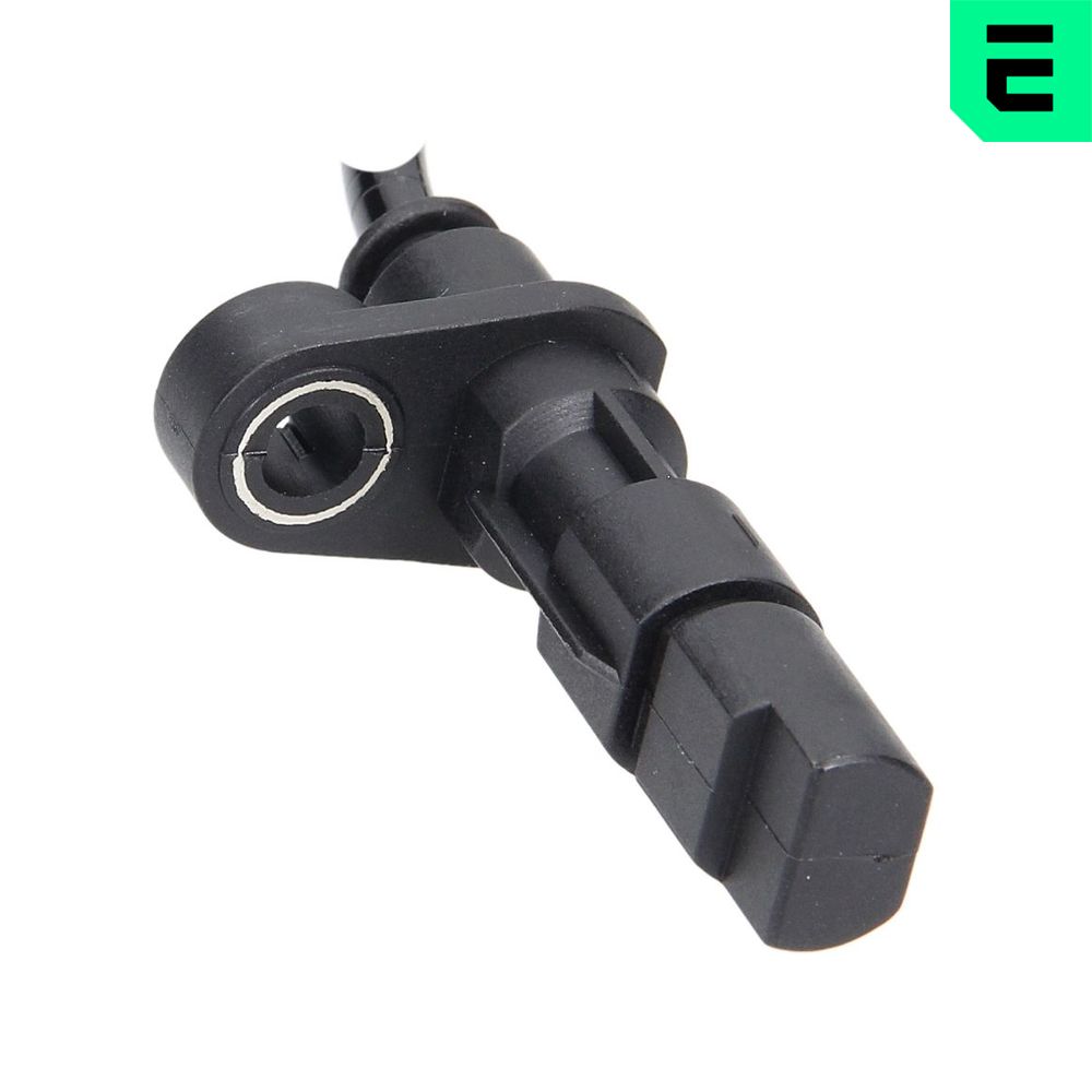 Senzor turatie roata OPTIMAL 06-S007
