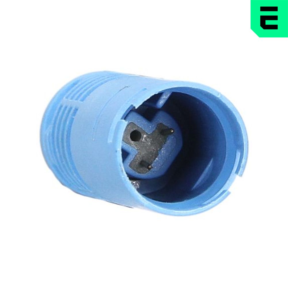 Senzor turatie roata OPTIMAL 06-S007