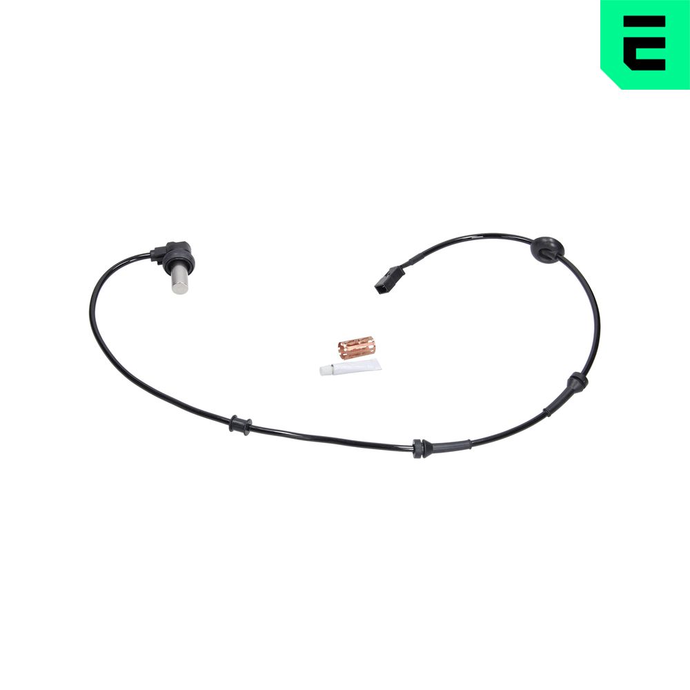 Senzor turatie roata OPTIMAL 06-S063