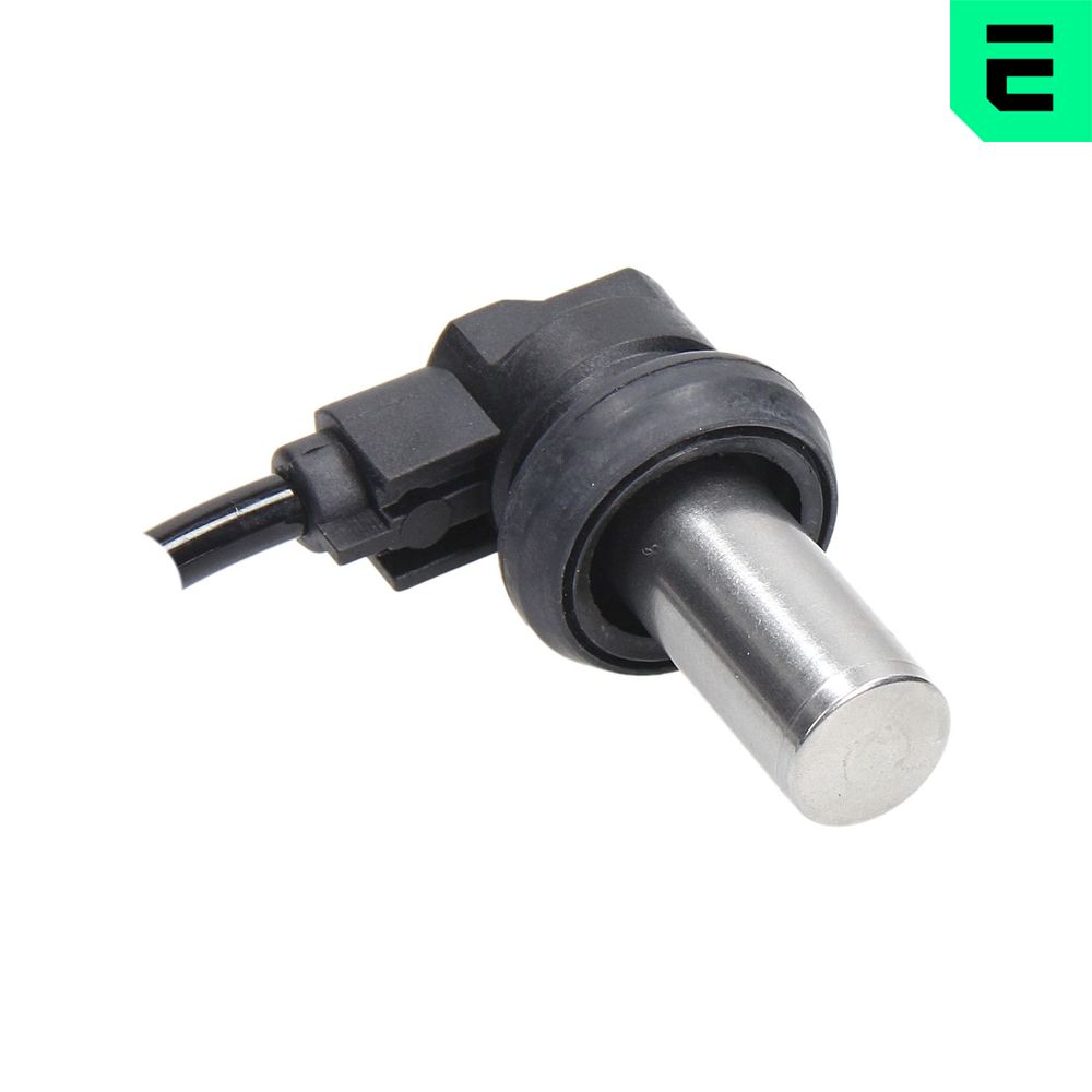 Senzor turatie roata OPTIMAL 06-S063