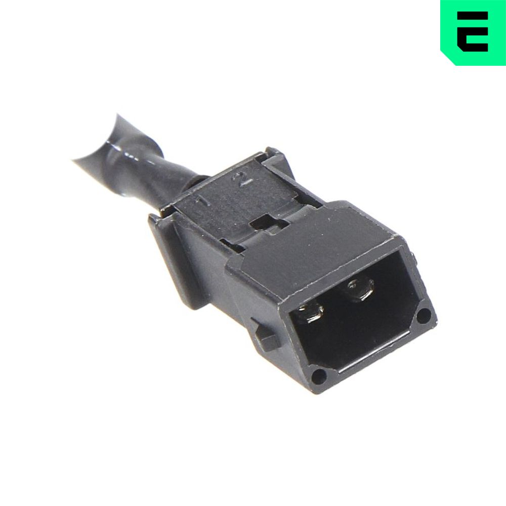 Senzor turatie roata OPTIMAL 06-S063