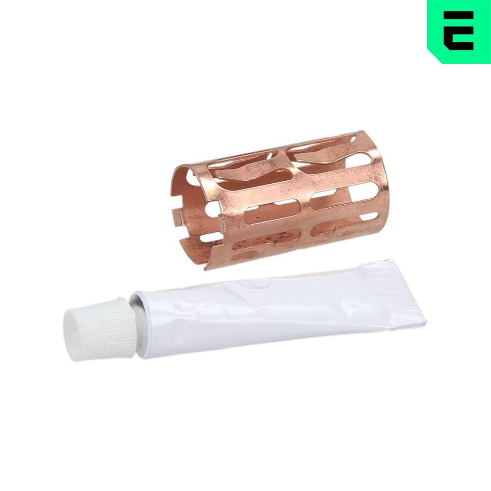 Senzor turatie roata OPTIMAL 06-S063