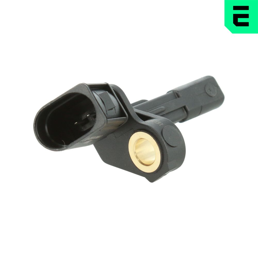 Senzor turatie roata OPTIMAL 06-S064