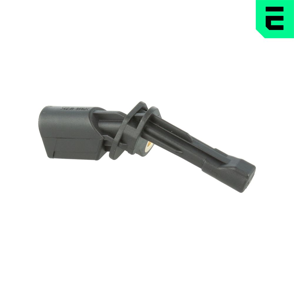 Senzor turatie roata OPTIMAL 06-S064